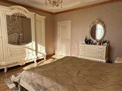 3 otaqlı həyət evi/bağ evi - Zabrat q. - 120 m²