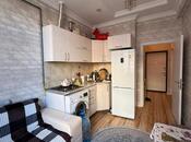 1 otaqlı yeni tikili - Xırdalan - 45 m²