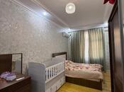 1 otaqlı yeni tikili - Xırdalan - 45 m²