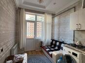 1 otaqlı yeni tikili - Xırdalan - 45 m²