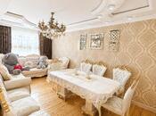Satılır 3 otaqlı köhnə tikili 85 m², Həzi Aslanov m., photo 2 from 8