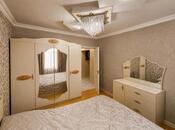 Satılır 3 otaqlı köhnə tikili 85 m², Həzi Aslanov m., photo 8 from 8