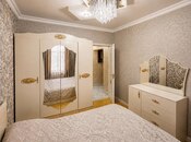 Satılır 3 otaqlı köhnə tikili 85 m², Həzi Aslanov m., photo 7 from 8