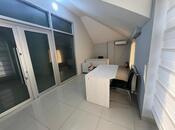 1 otaqlı ofis - Nəriman Nərimanov m. - 20 m²