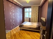 2 otaqlı yeni tikili - İnşaatçılar m. - 75 m²