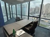 3 otaqlı ofis - 8 Noyabr m. - 92 m²