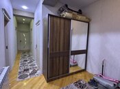Продаётся 3-комн. новостройка 115 м², м. Нефтчиляр, photo 7 from 8