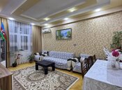 Продаётся 3-комн. новостройка 115 м², м. Нефтчиляр, photo 3 from 8