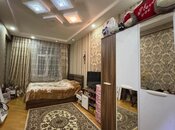 Продаётся 3-комн. новостройка 115 м², м. Нефтчиляр, photo 6 from 8
