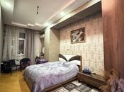 Продаётся 3-комн. новостройка 115 м², м. Нефтчиляр, photo 5 from 8