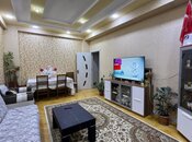 Продаётся 3-комн. новостройка 115 м², м. Нефтчиляр, photo 2 from 8