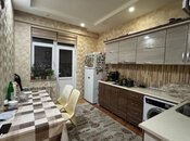 Продаётся 3-комн. новостройка 115 м², м. Нефтчиляр, photo 8 from 8