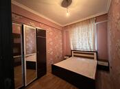 Продаётся 2-комн. новостройка 58 м², photo 3 from 8