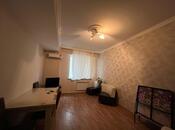 Продаётся 2-комн. новостройка 58 м², photo 4 from 8