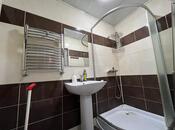Продаётся 2-комн. новостройка 58 м², photo 5 from 8