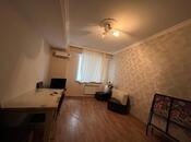 Продаётся 2-комн. новостройка 58 м², photo 2 from 8