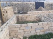 5 otaqlı həyət evi/bağ evi - Xırdalan - 283 m²