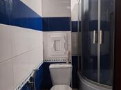 İcarəyə verilir 1 otaqlı köhnə tikili 50 m², Qaraçuxur q., photo 8 from 8
