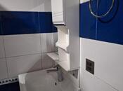 İcarəyə verilir 1 otaqlı köhnə tikili 50 m², Qaraçuxur q., photo 7 from 8
