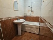 Сдаётся 3-комн. вторичка 90 м², Насиминский  р., photo 6 from 6