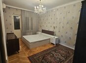 Сдаётся 3-комн. вторичка 90 м², Насиминский  р., photo 2 from 6