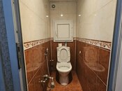 Сдаётся 3-комн. вторичка 90 м², Насиминский  р., photo 5 from 6