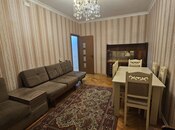 Сдаётся 3-комн. вторичка 90 м², Насиминский  р., photo 1 from 6