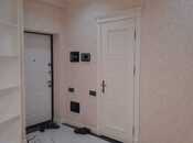 Satılır 4 otaqlı yeni tikili 110 m², Badamdar q., photo 8 from 8