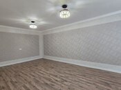 Продаётся 6-комн. дом/дача 220 м², пос. Мамедли, photo 5 from 8