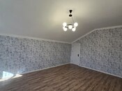 Продаётся 6-комн. дом/дача 220 м², пос. Мамедли, photo 8 from 8