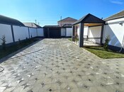 Продаётся 6-комн. дом/дача 220 м², пос. Мамедли, photo 3 from 8