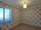 Продаётся 6-комн. дом/дача 220 м², пос. Мамедли, photo 6 from 8
