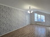 Продаётся 6-комн. дом/дача 220 м², пос. Мамедли, photo 7 from 8