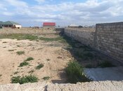 Участок - Сумгаит - 7.5 сот