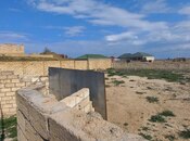 Участок - Сумгаит - 7.5 сот