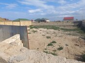 Участок - Сумгаит - 7.5 сот
