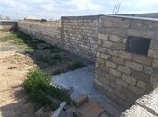 Участок - Сумгаит - 7.5 сот