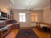 4 otaqlı yeni tikili - 8-ci mikrorayon q. - 160 m²