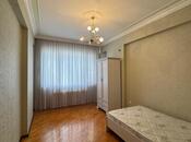 4 otaqlı yeni tikili - 8-ci mikrorayon q. - 160 m²
