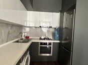 Satılır 2 otaqlı yeni tikili 50 m², 20 Yanvar m., photo 5 from 8