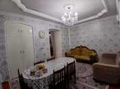 Продаётся 2-комн. вторичка 35 м², м. Нариман Нариманов, photo 1 from 8