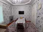 Продаётся 2-комн. вторичка 35 м², м. Нариман Нариманов, photo 4 from 8