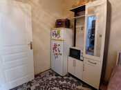 Продаётся 2-комн. вторичка 35 м², м. Нариман Нариманов, photo 8 from 8