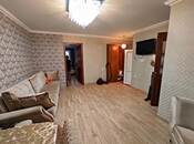 Satılır 2 otaqlı köhnə tikili 60 m², Yasamal r., photo 3 from 8