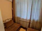 Satılır 2 otaqlı köhnə tikili 60 m², Yasamal r., photo 5 from 8