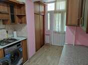 Satılır 2 otaqlı köhnə tikili 60 m², Yasamal r., photo 8 from 8