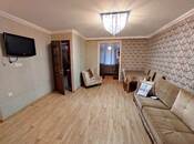 Satılır 2 otaqlı köhnə tikili 60 m², Yasamal r., photo 6 from 8