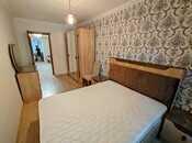 Satılır 2 otaqlı köhnə tikili 60 m², Yasamal r., photo 2 from 8
