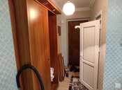 Satılır 2 otaqlı köhnə tikili 60 m², Yasamal r., photo 4 from 8