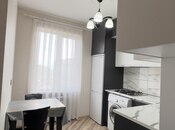 Satılır 3 otaqlı yeni tikili 80 m², Xətai r., photo 8 from 8